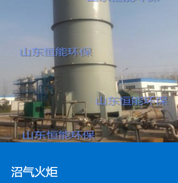 蜜桃视频成人A片免费观看少妃工程展示